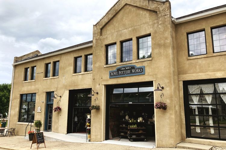 Cambridge, WI Homes for Sale and Realtors