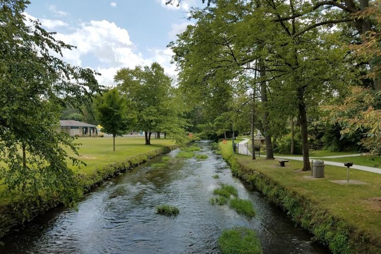 Lodi, WI Homes for Sale and Realtors