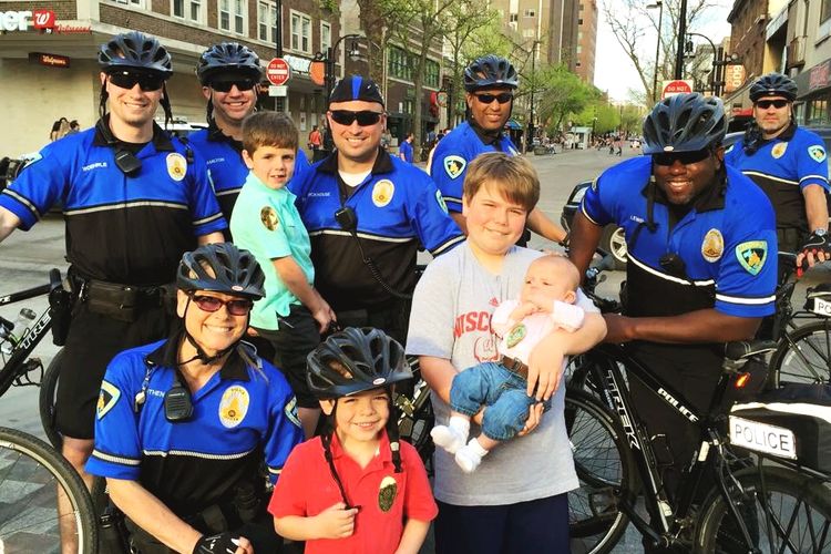 Madison, WI Homes for Sale | Madison Realtors