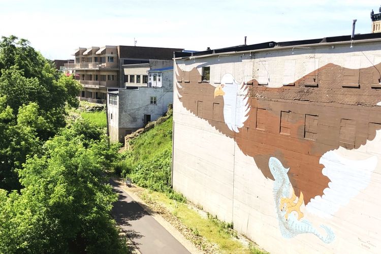 Sun Prairie, WI Real Estate and Homes for Sale