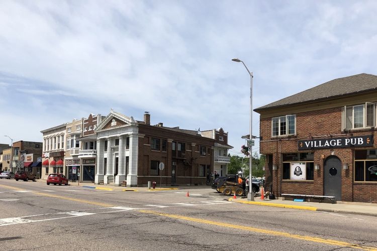 Sun Prairie, WI Real Estate and Homes for Sale