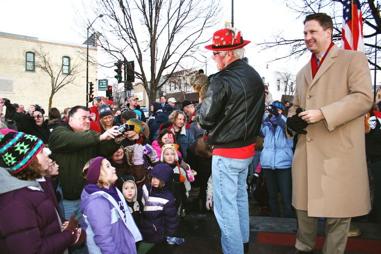 Sun Prairie, WI Real Estate and Homes for Sale