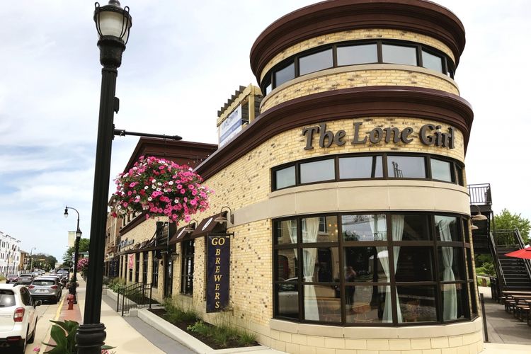 Wisconsin Dells, WI Realtors and Homes for Sale